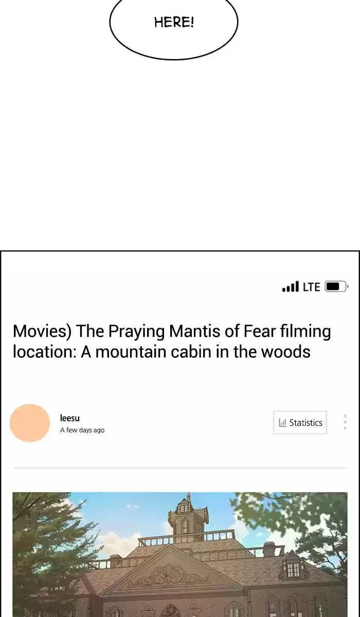 Descent Of A Goddess Chapter 147