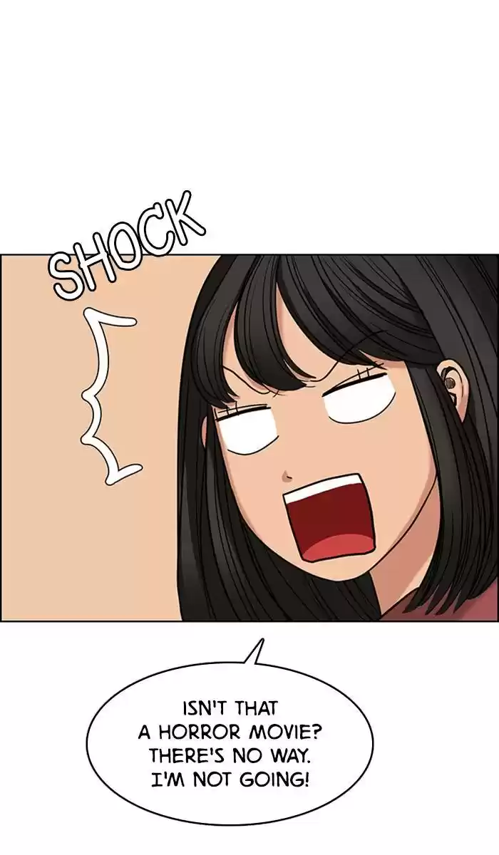 Descent Of A Goddess Chapter 147