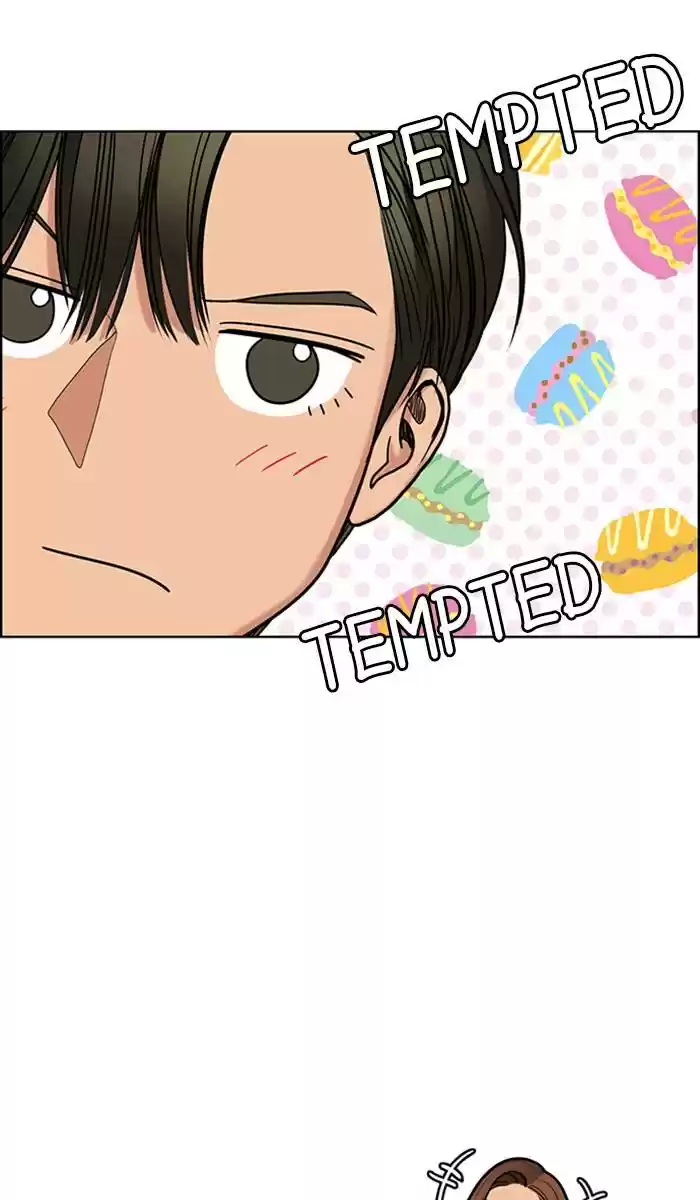 Descent Of A Goddess Chapter 147