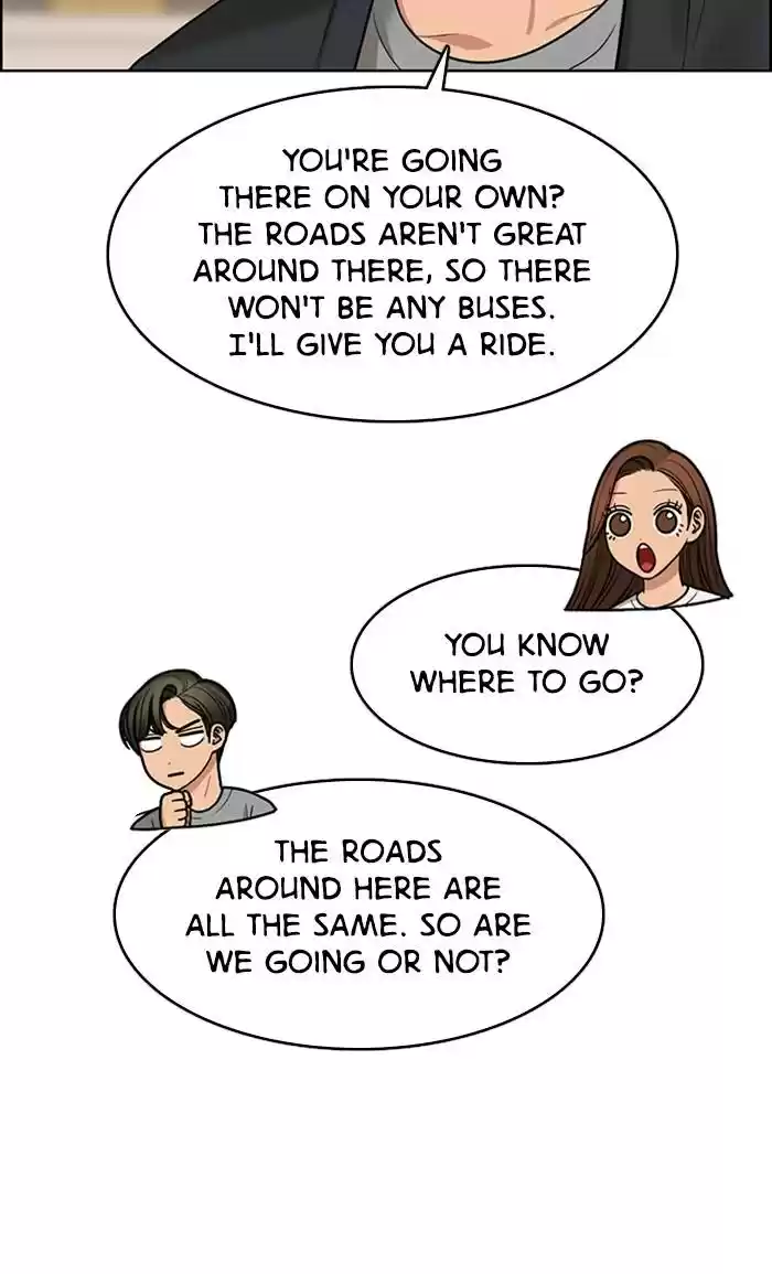 Descent Of A Goddess Chapter 147