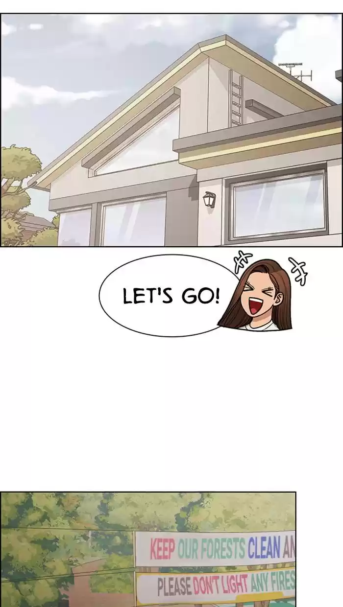 Descent Of A Goddess Chapter 147