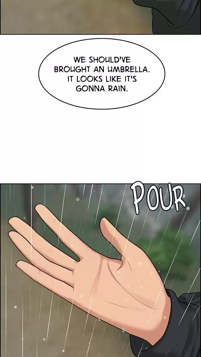 Descent Of A Goddess Chapter 147