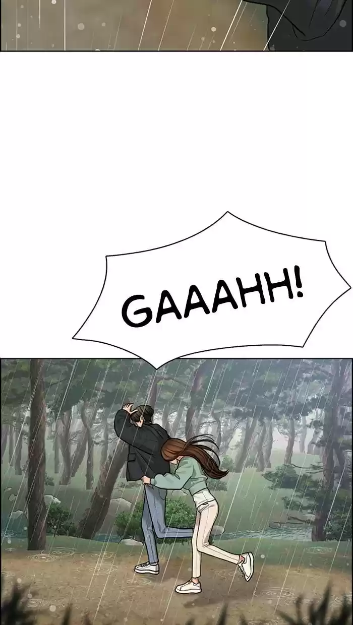 Descent Of A Goddess Chapter 147