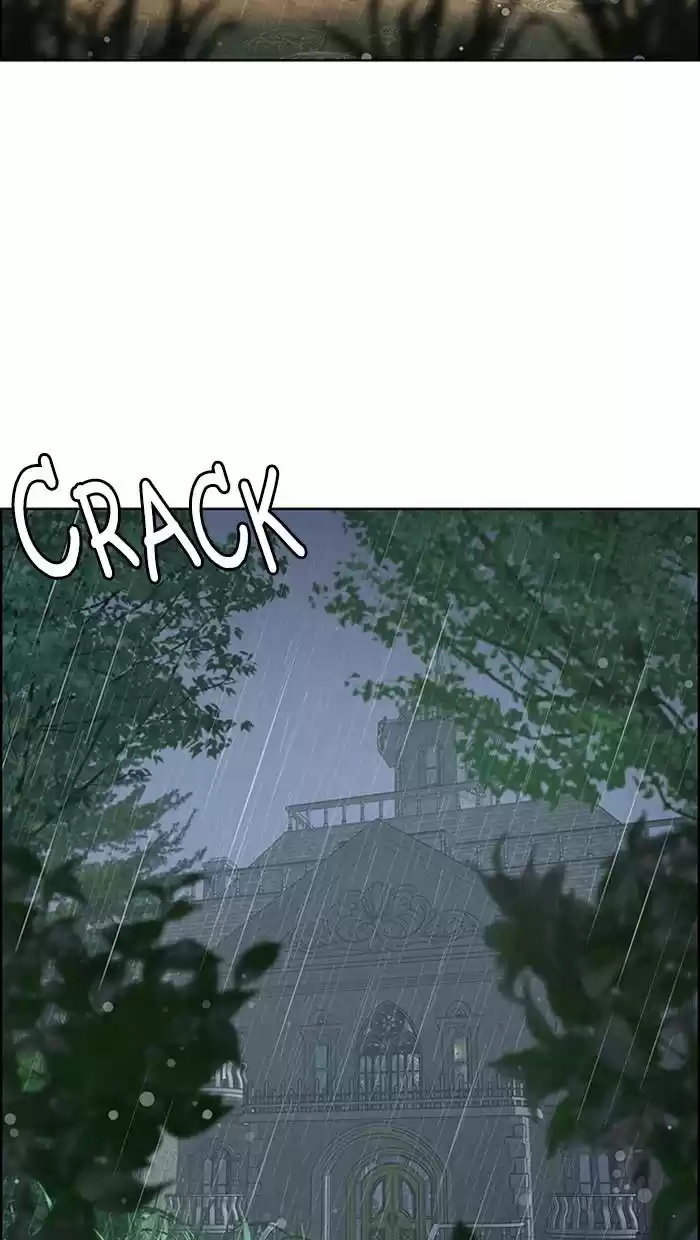 Descent Of A Goddess Chapter 147