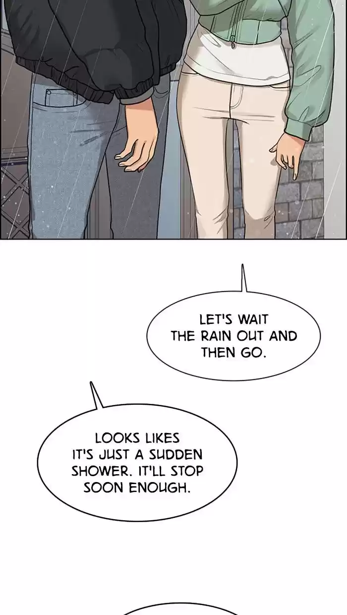 Descent Of A Goddess Chapter 147