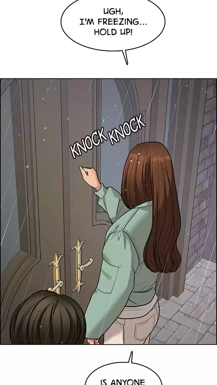 Descent Of A Goddess Chapter 147