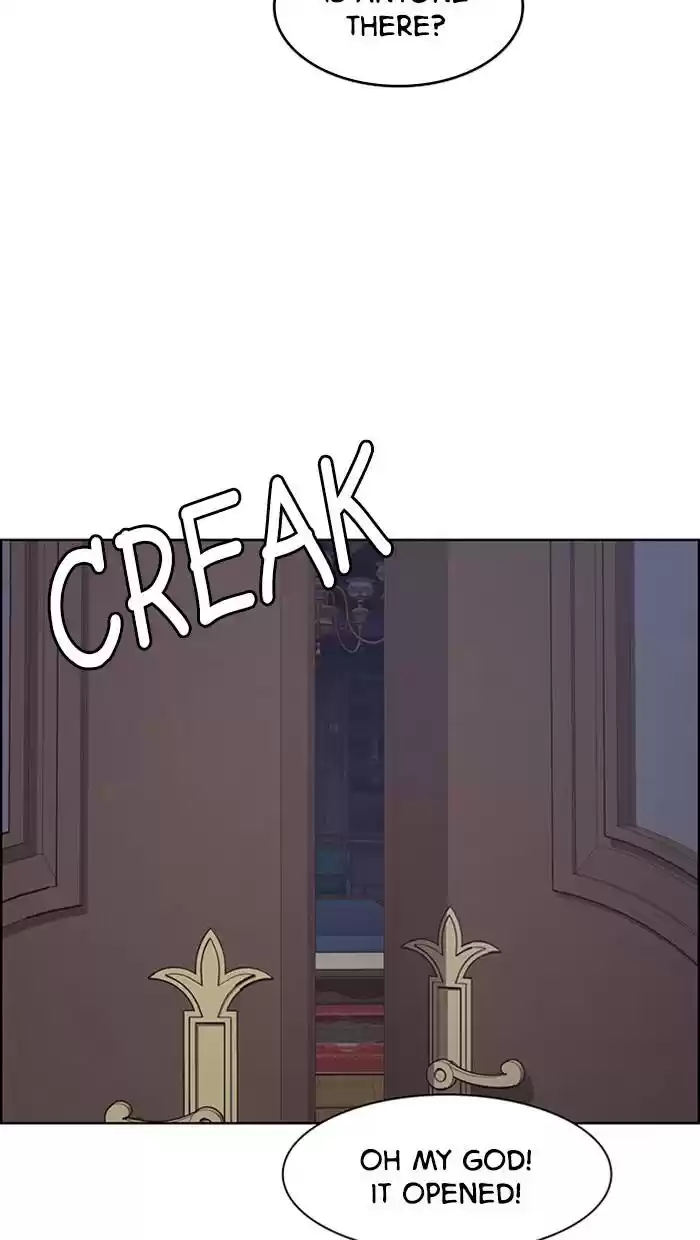 Descent Of A Goddess Chapter 147