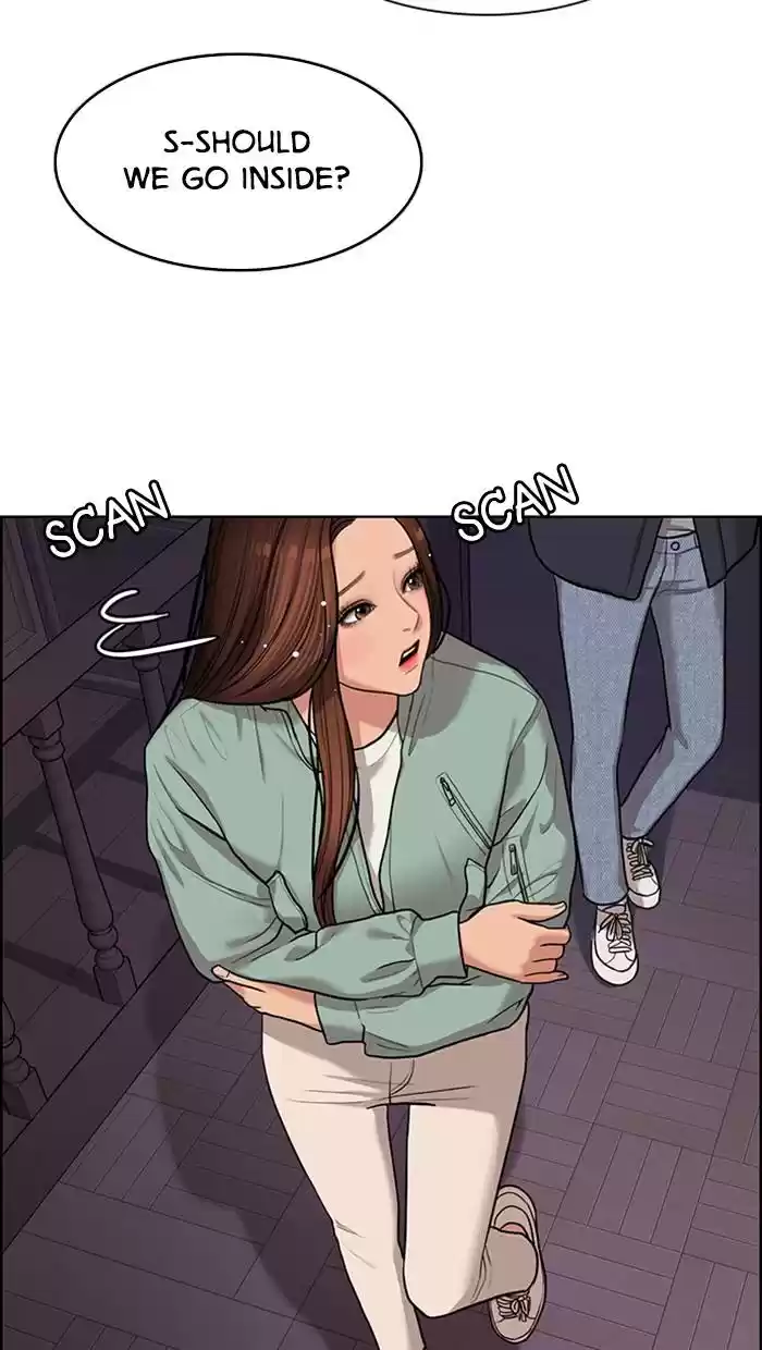 Descent Of A Goddess Chapter 147