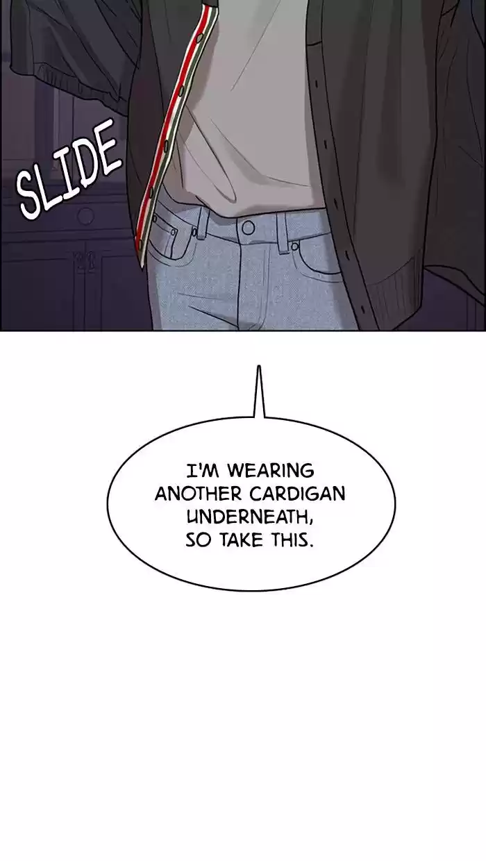 Descent Of A Goddess Chapter 147