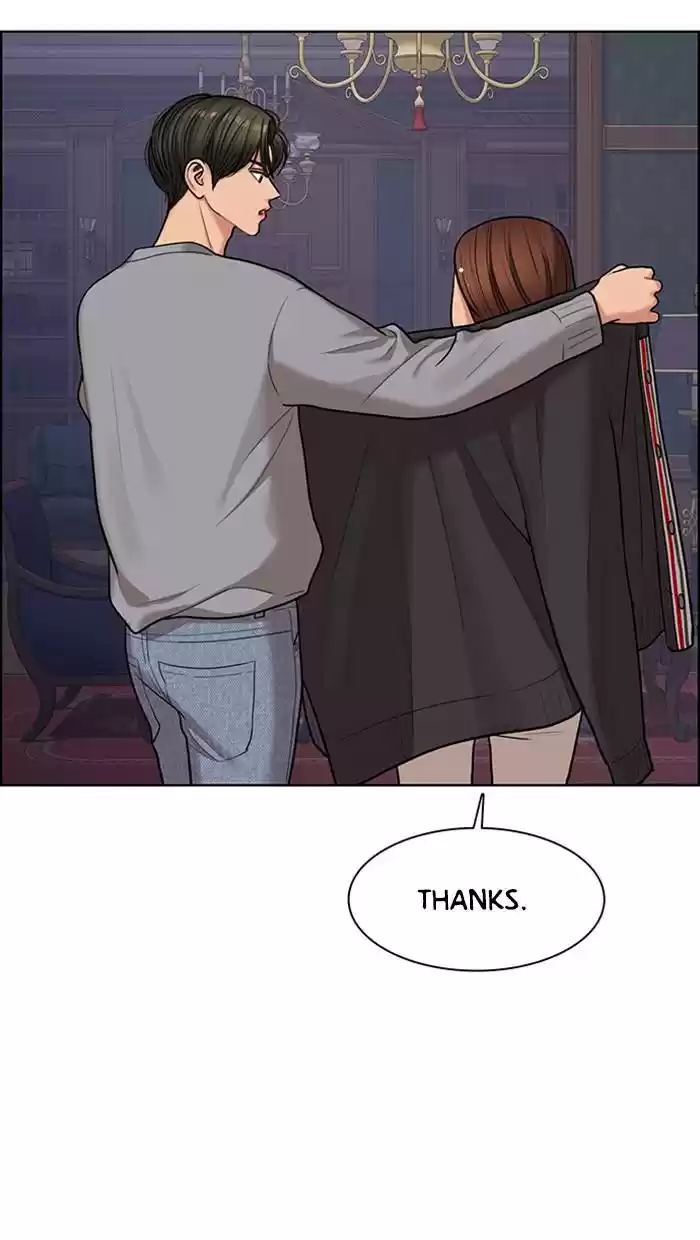 Descent Of A Goddess Chapter 147