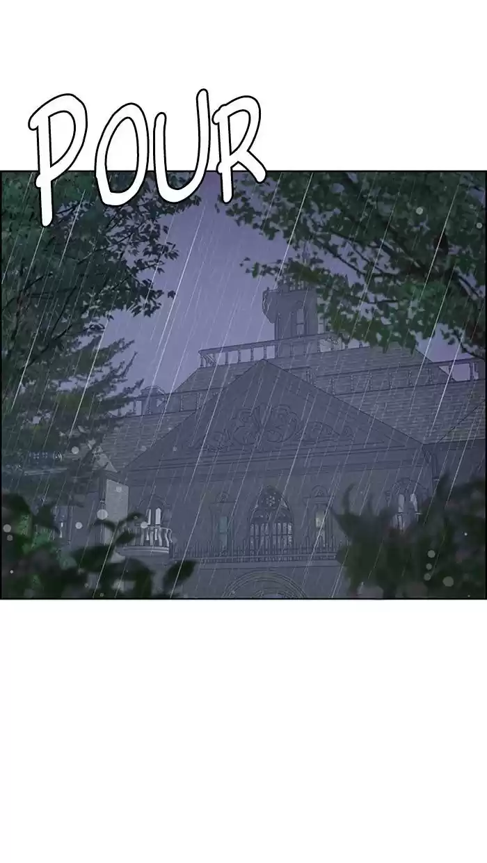 Descent Of A Goddess Chapter 147