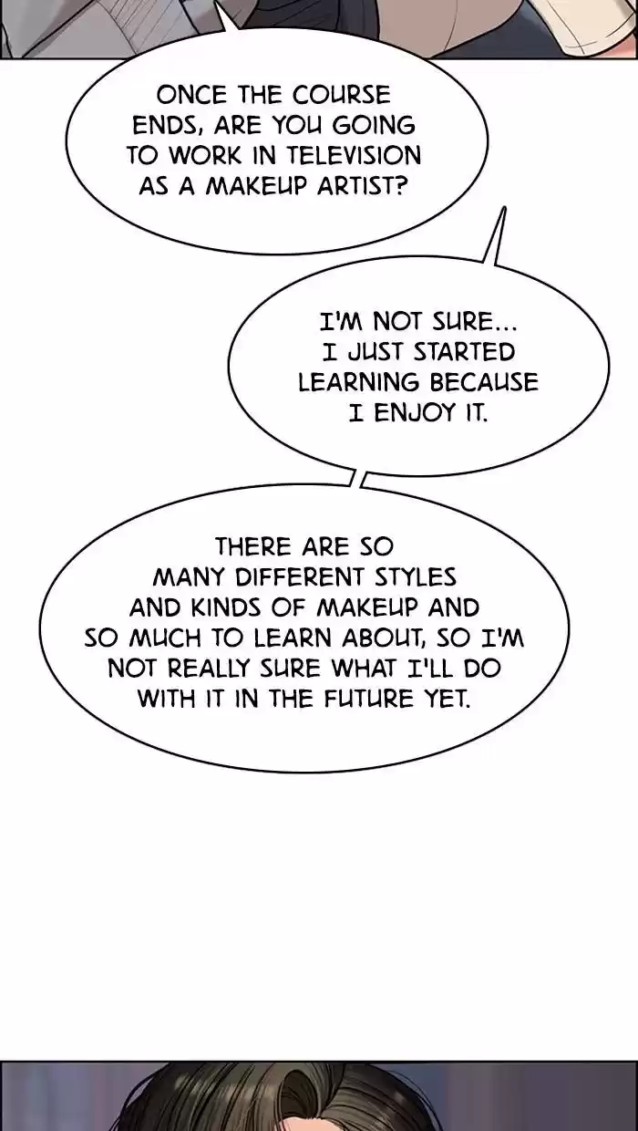 Descent Of A Goddess Chapter 147