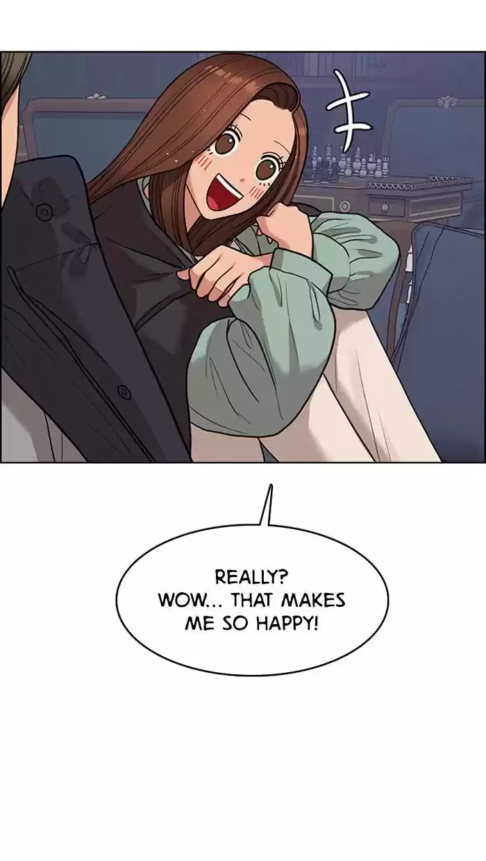 Descent Of A Goddess Chapter 147