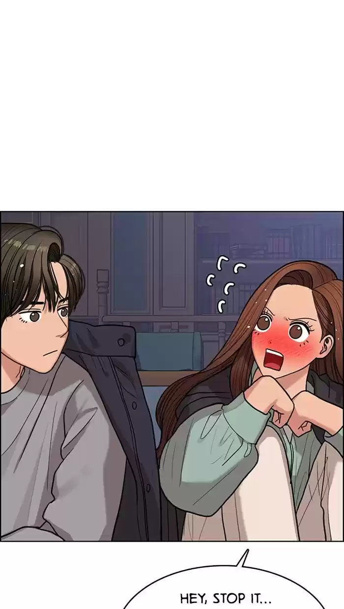 Descent Of A Goddess Chapter 147