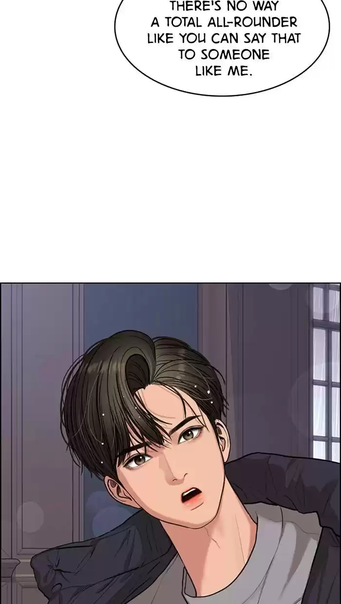 Descent Of A Goddess Chapter 147