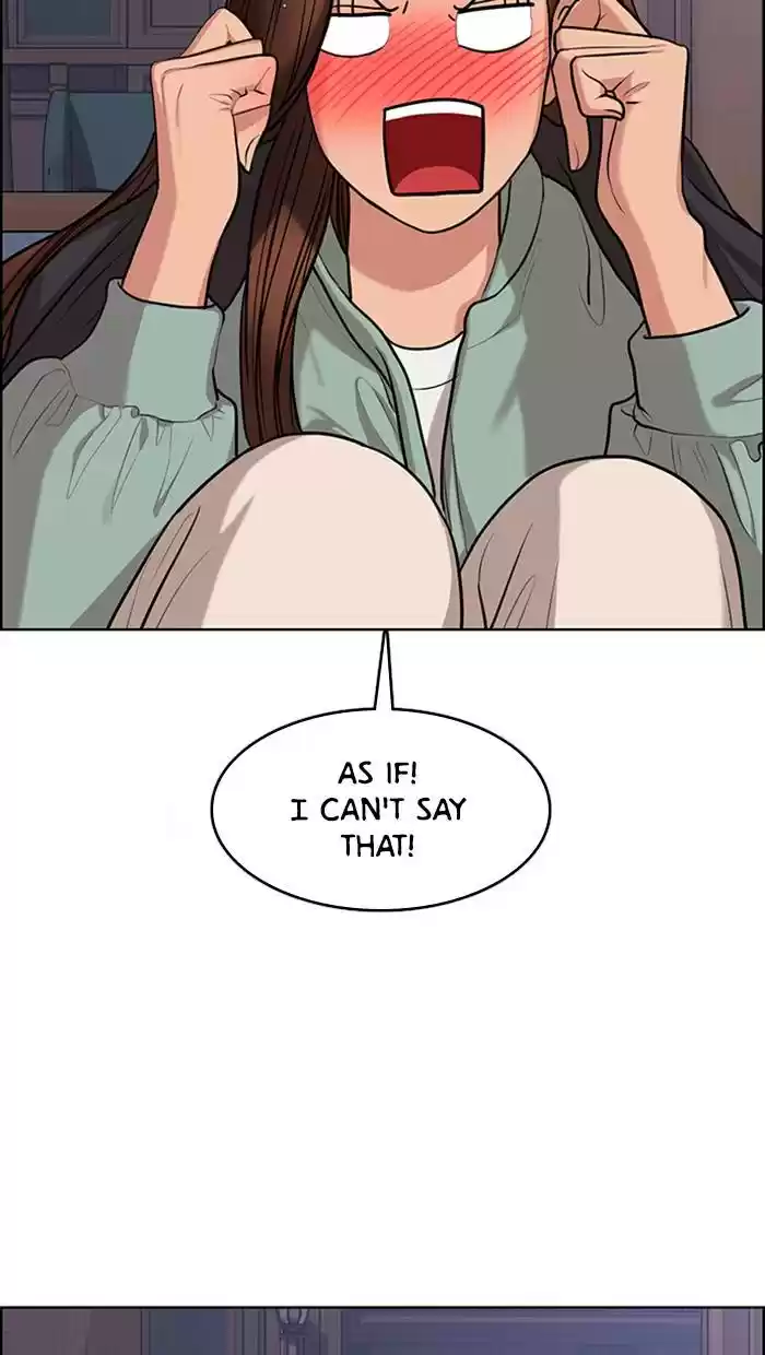 Descent Of A Goddess Chapter 147