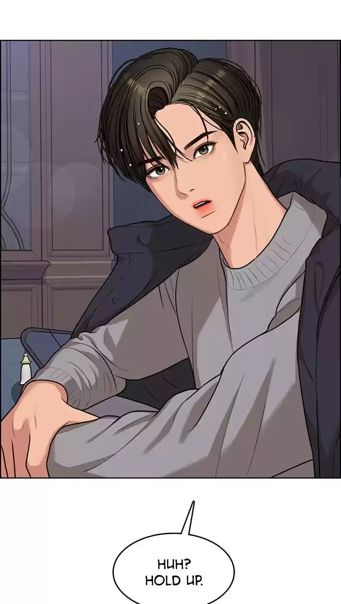 Descent Of A Goddess Chapter 147