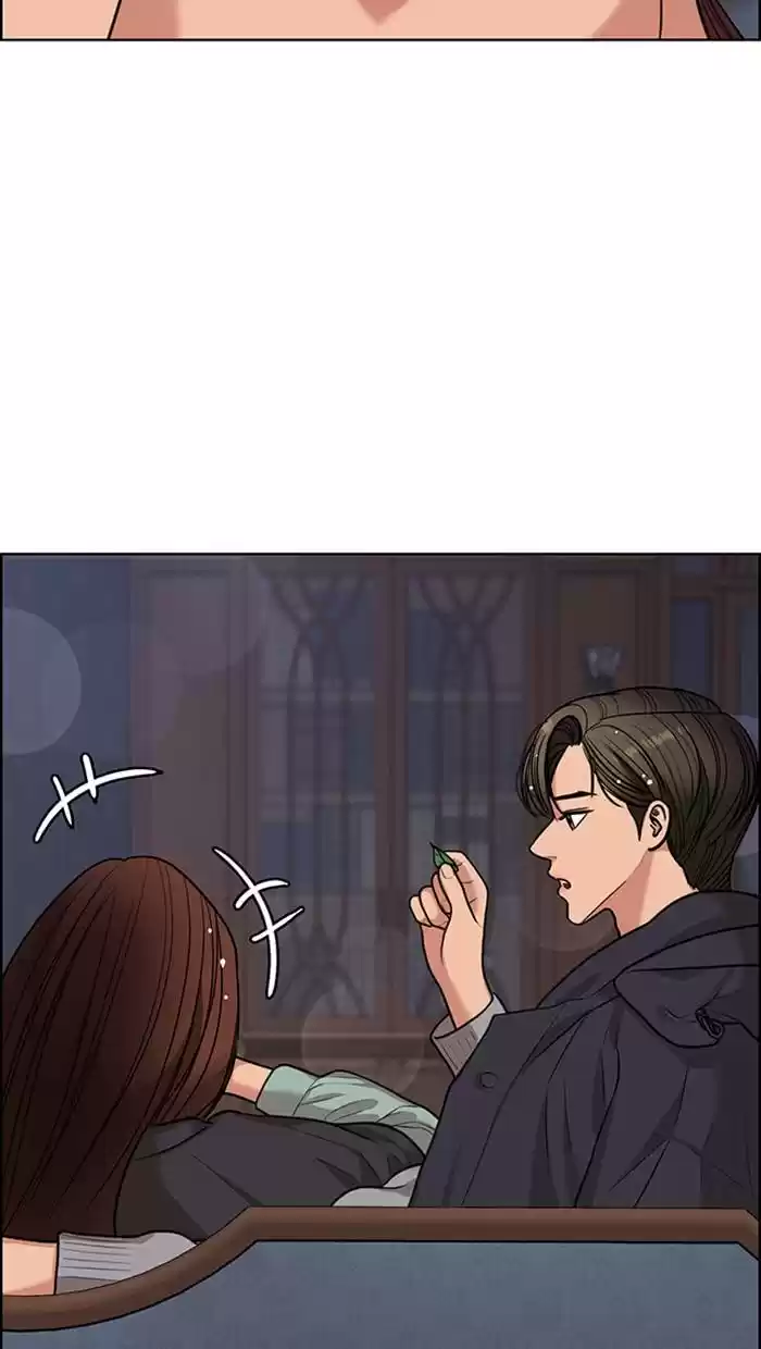 Descent Of A Goddess Chapter 147