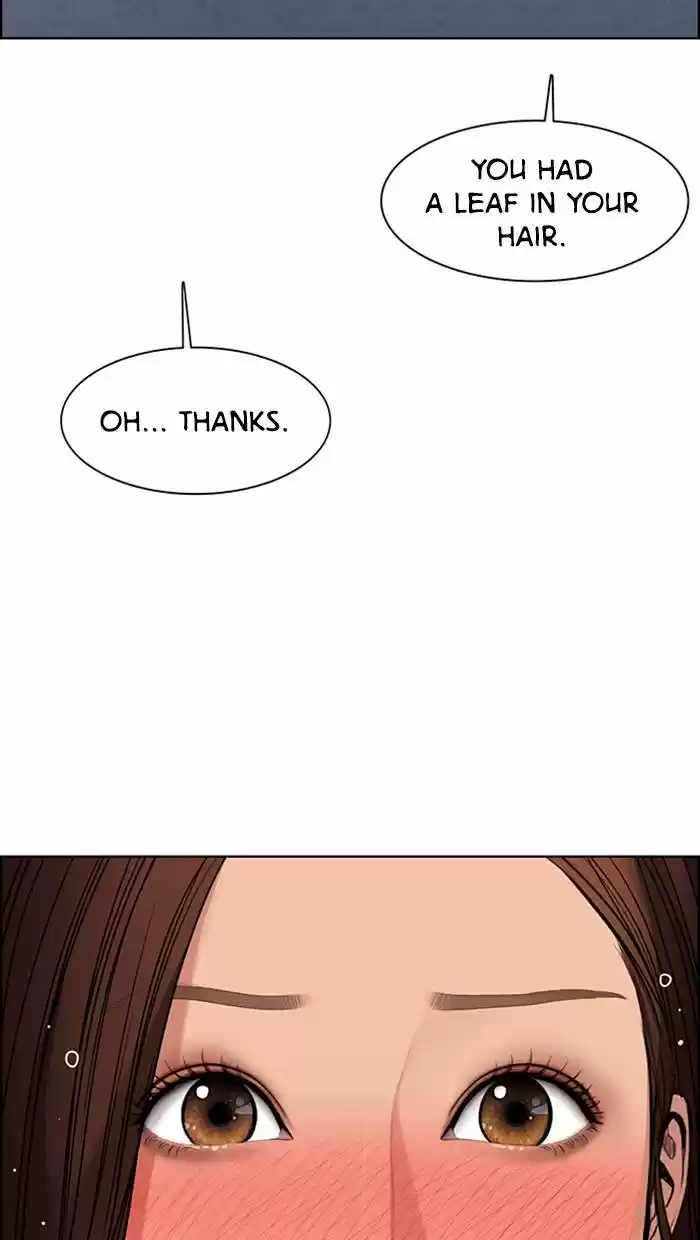 Descent Of A Goddess Chapter 147