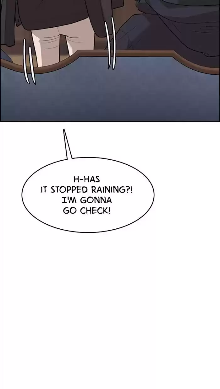 Descent Of A Goddess Chapter 147