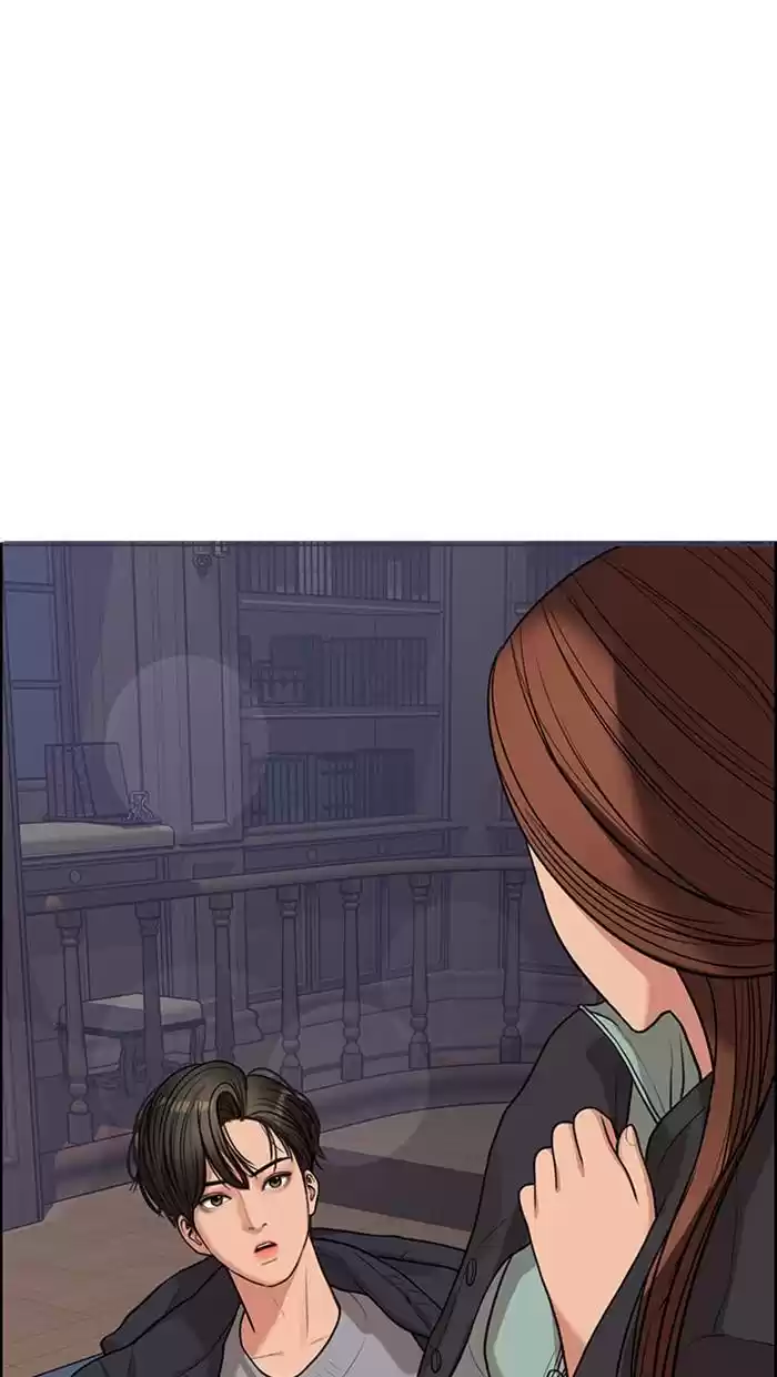 Descent Of A Goddess Chapter 147