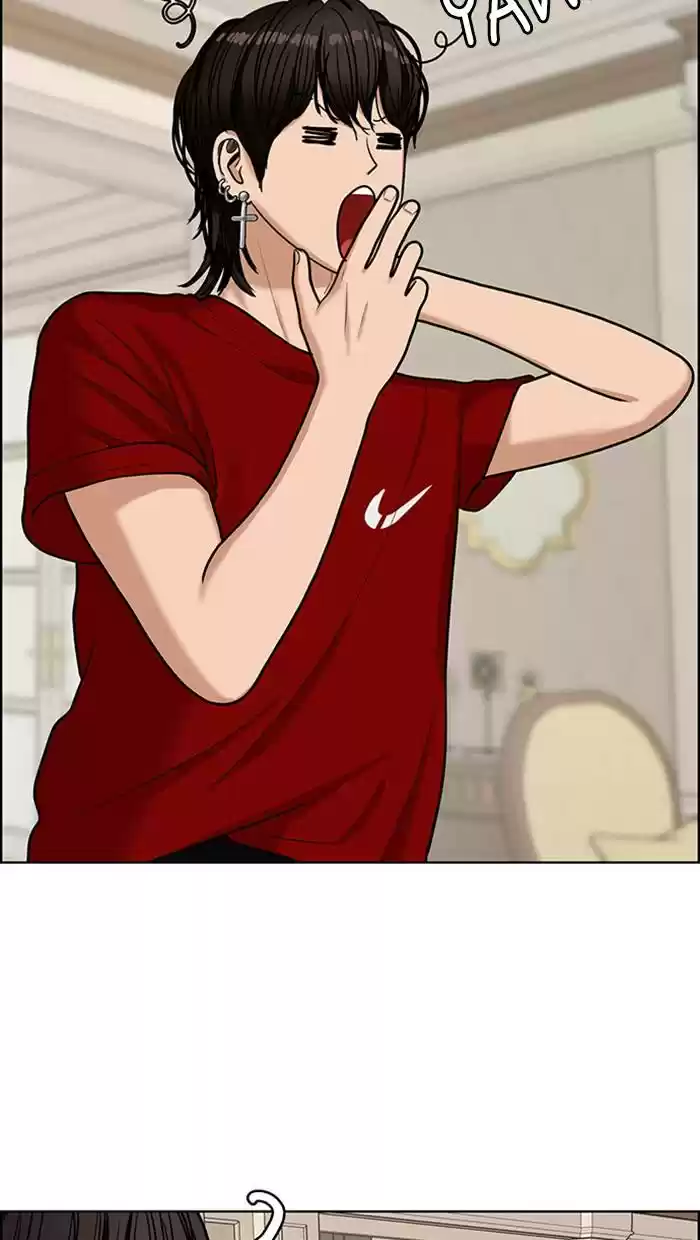 Descent Of A Goddess Chapter 147