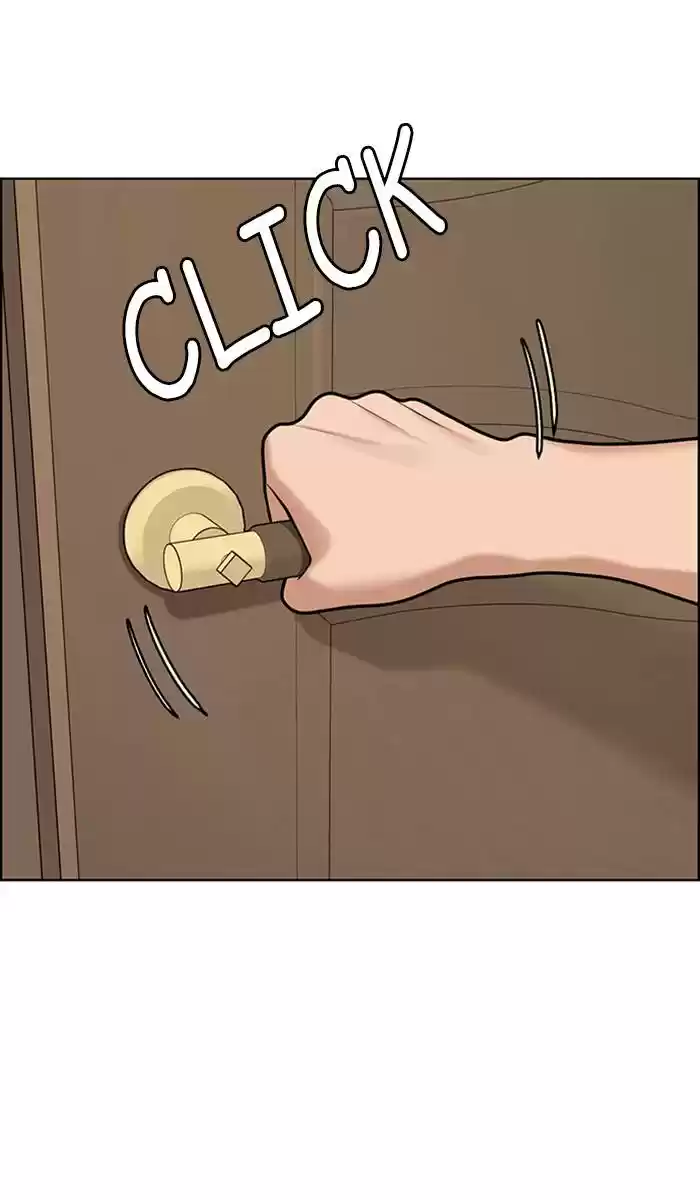 Descent Of A Goddess Chapter 147