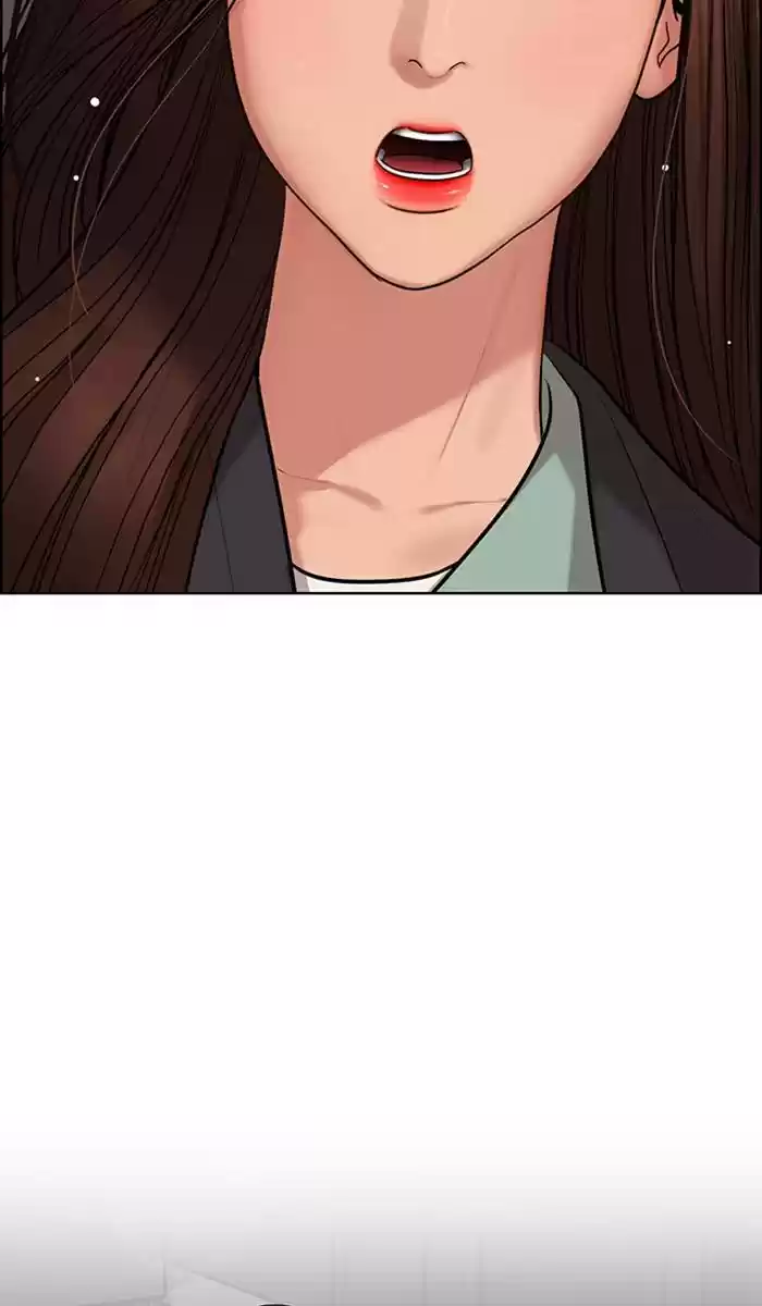 Descent Of A Goddess Chapter 147