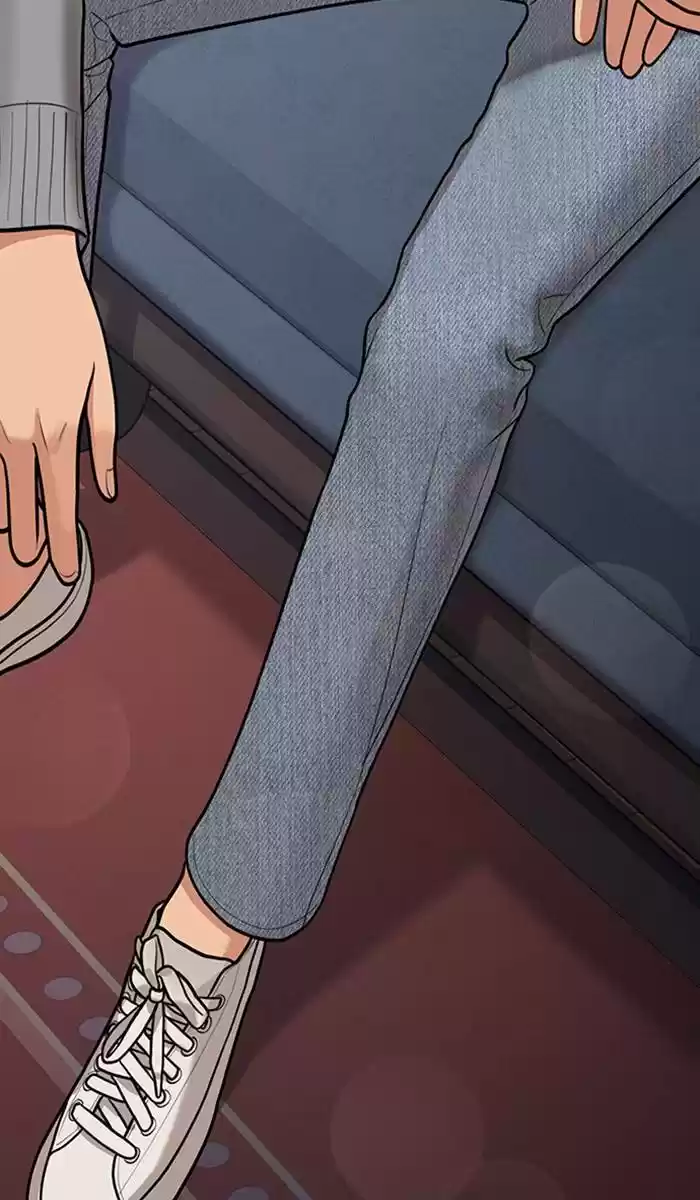 Descent Of A Goddess Chapter 147