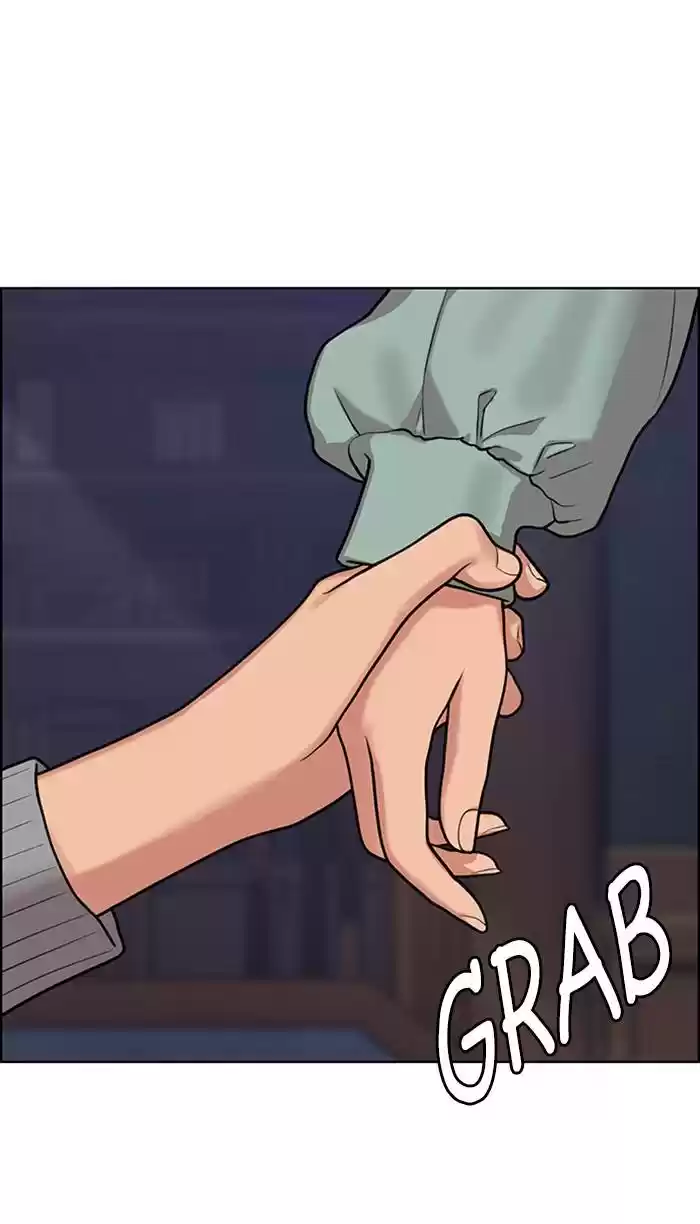 Descent Of A Goddess Chapter 148