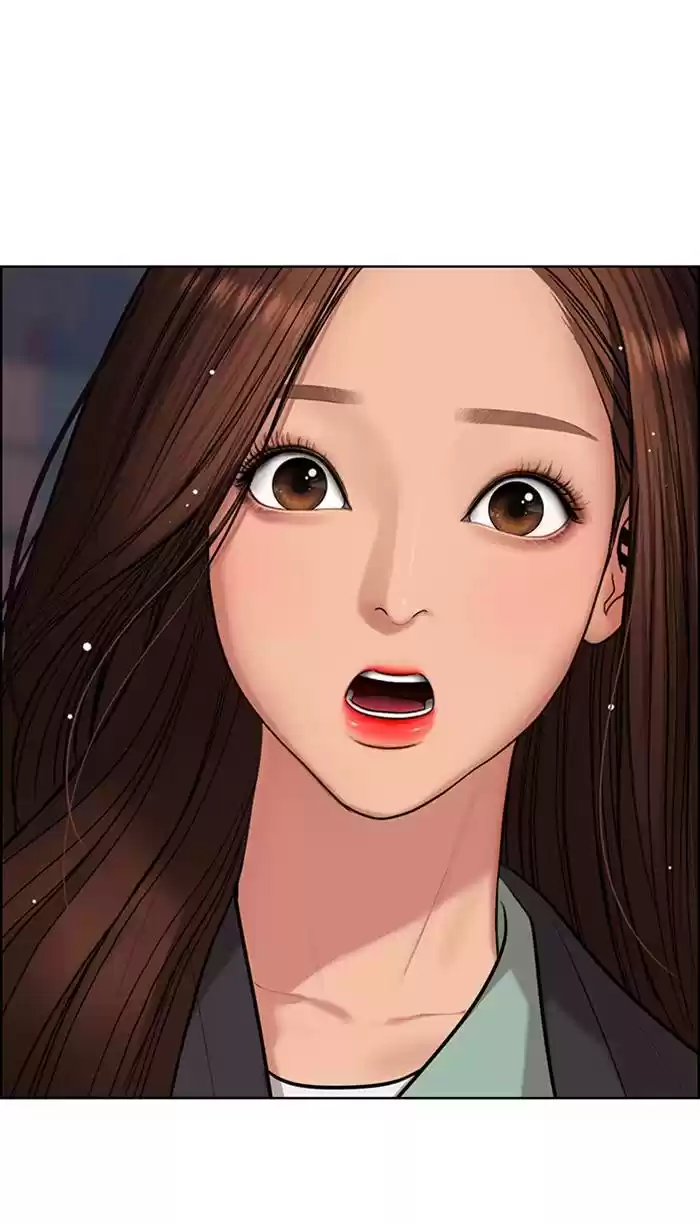 Descent Of A Goddess Chapter 148