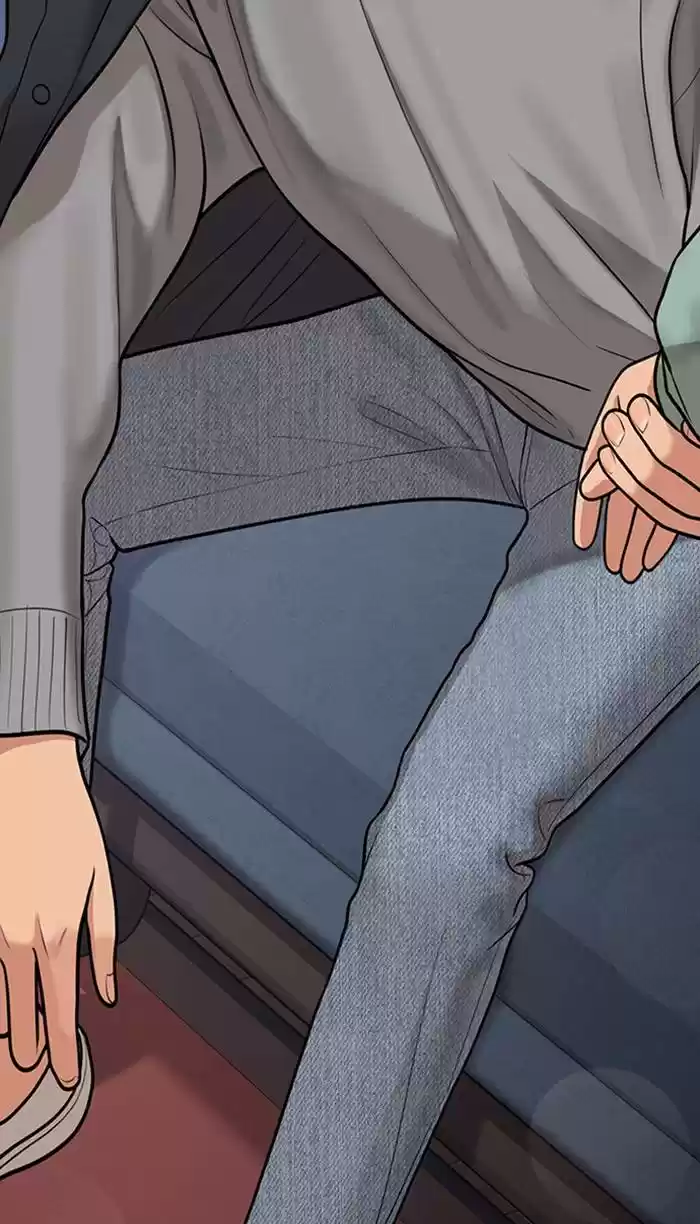 Descent Of A Goddess Chapter 148