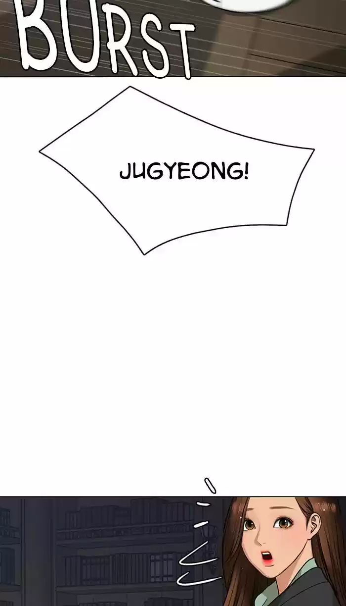 Descent Of A Goddess Chapter 148