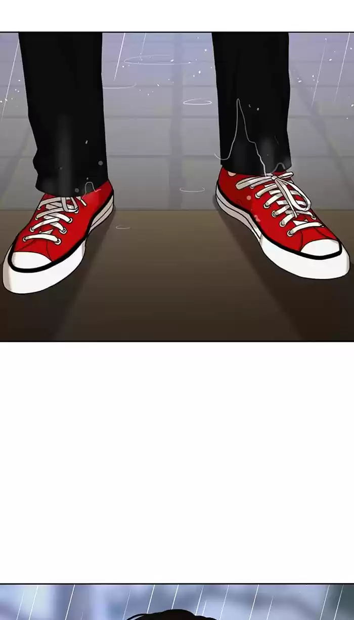 Descent Of A Goddess Chapter 148