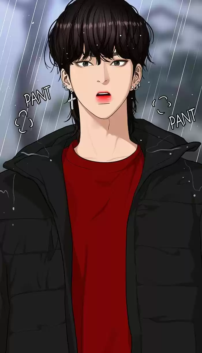 Descent Of A Goddess Chapter 148