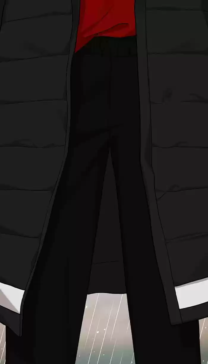 Descent Of A Goddess Chapter 148