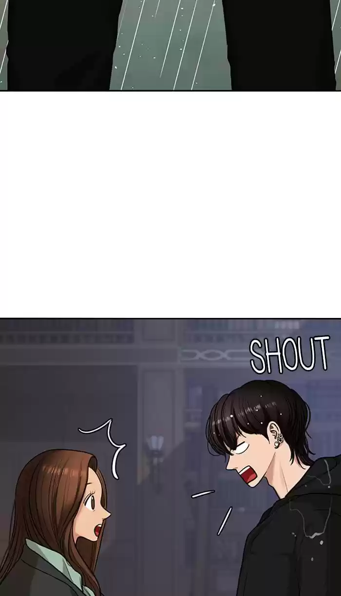 Descent Of A Goddess Chapter 148