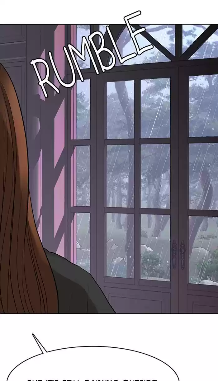 Descent Of A Goddess Chapter 148