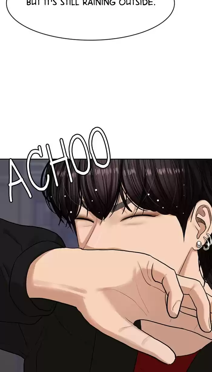 Descent Of A Goddess Chapter 148