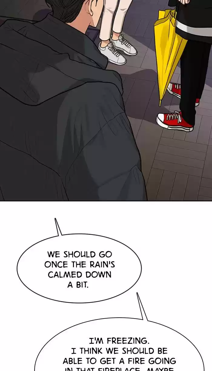 Descent Of A Goddess Chapter 148