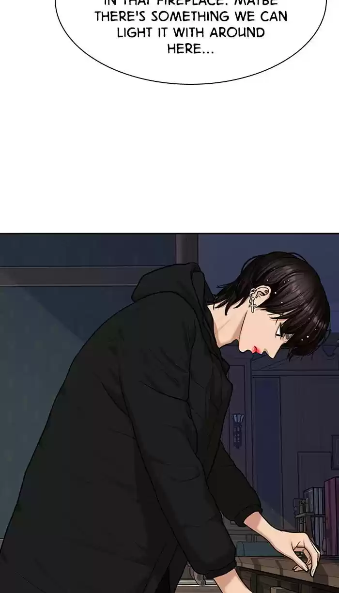 Descent Of A Goddess Chapter 148