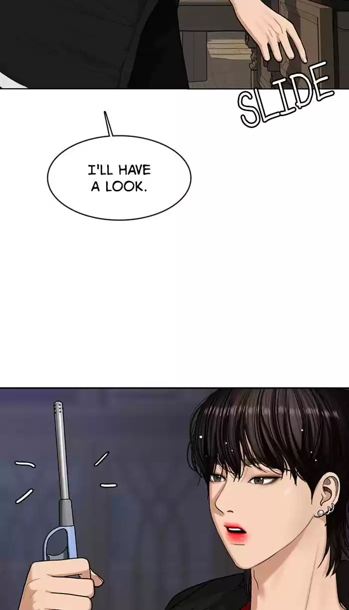 Descent Of A Goddess Chapter 148