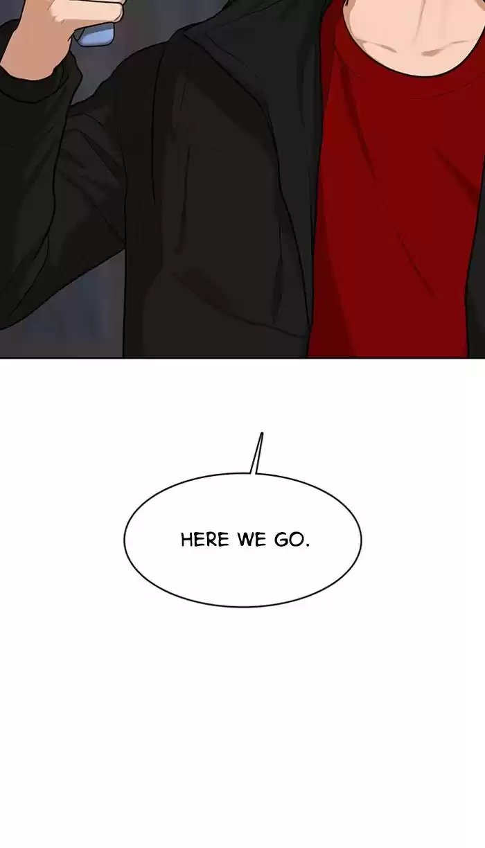 Descent Of A Goddess Chapter 148