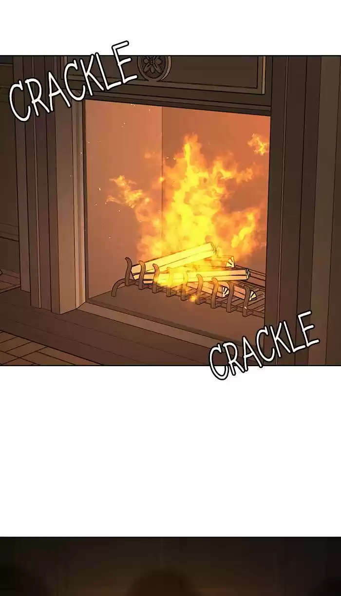 Descent Of A Goddess Chapter 148