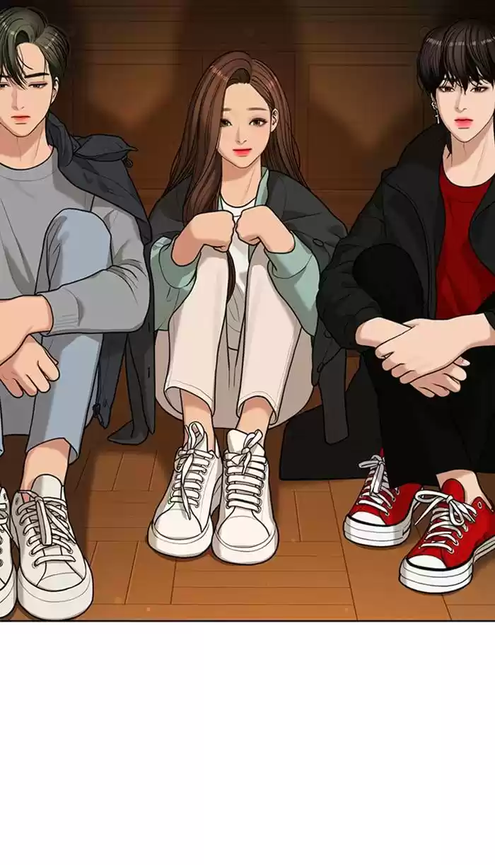 Descent Of A Goddess Chapter 148