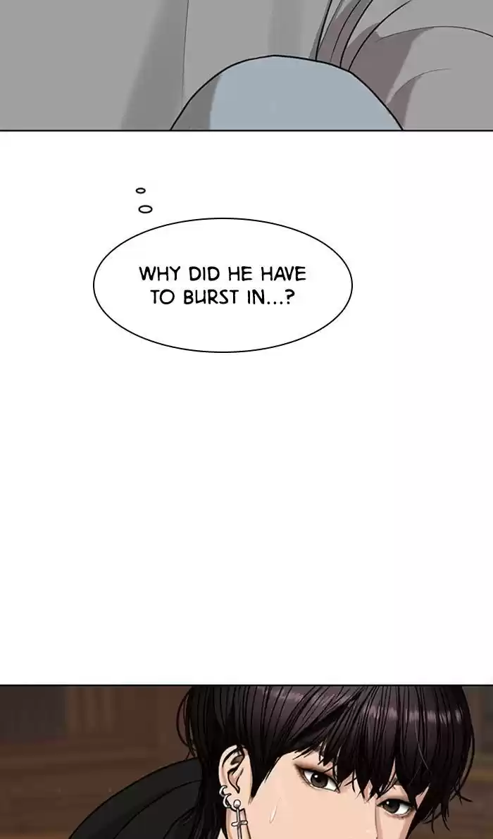 Descent Of A Goddess Chapter 148