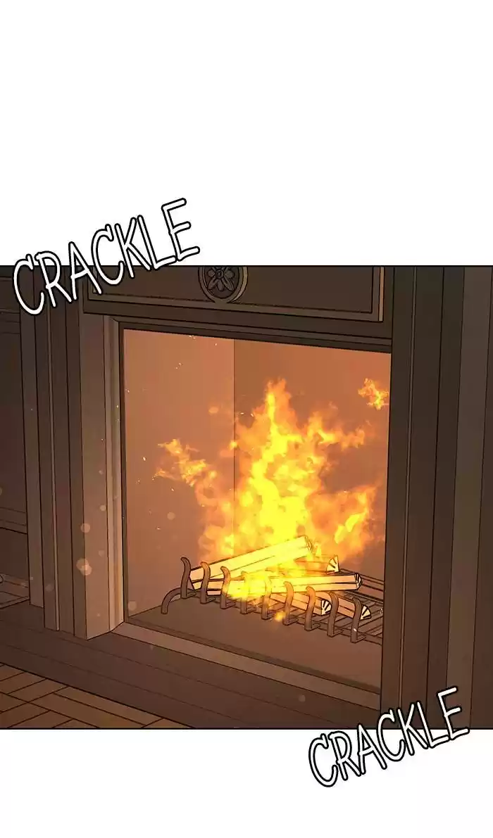 Descent Of A Goddess Chapter 148