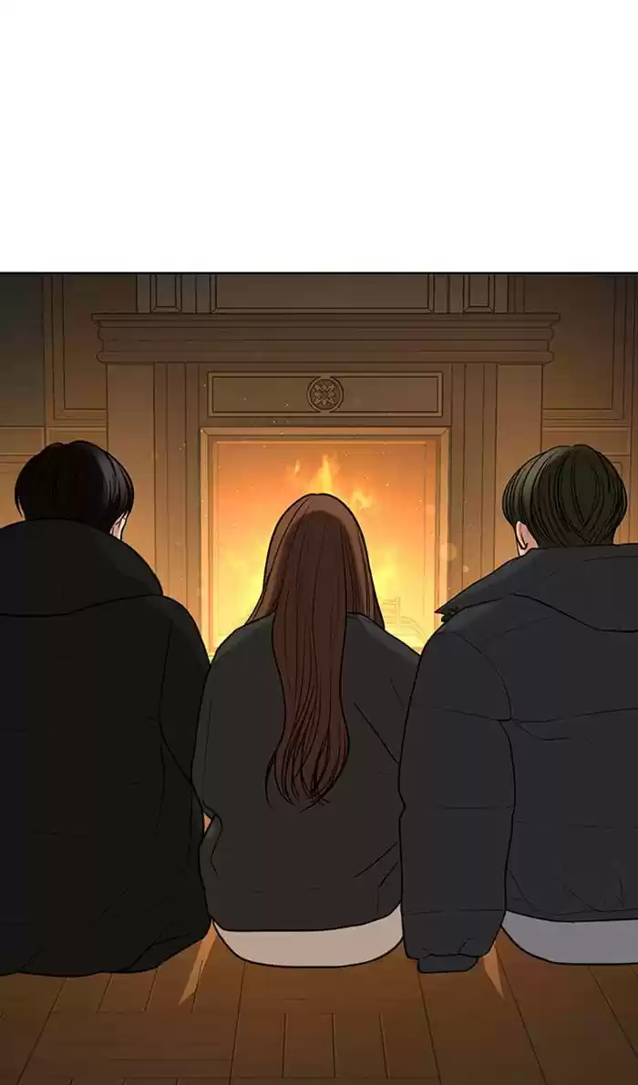 Descent Of A Goddess Chapter 148