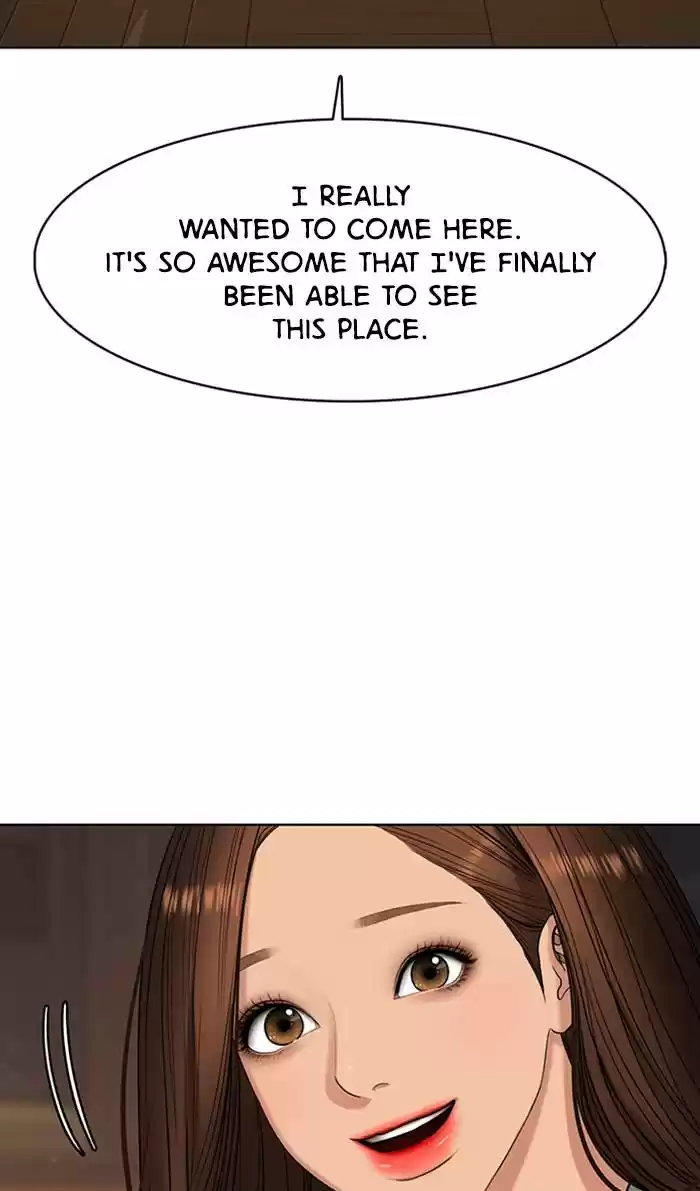 Descent Of A Goddess Chapter 148