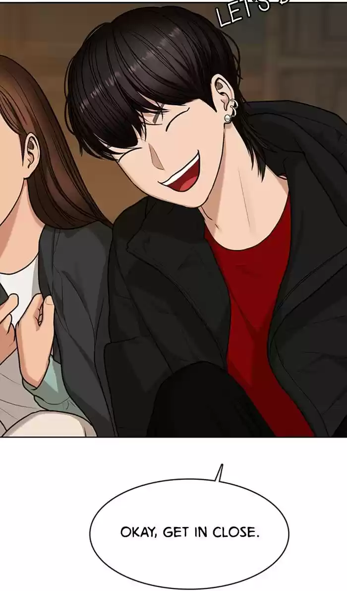 Descent Of A Goddess Chapter 148